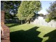 364 Low Head Road, Low Head TAS 7253