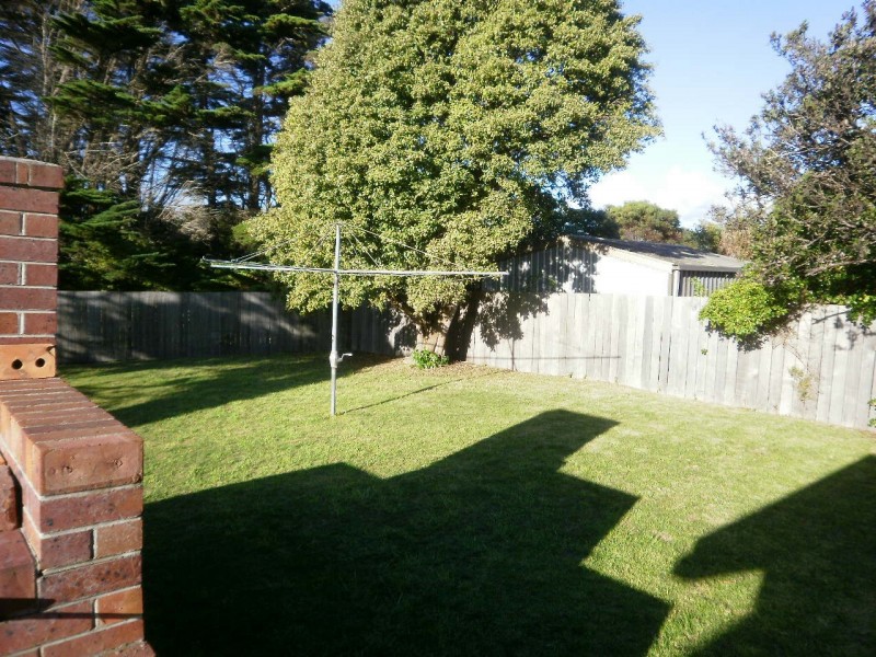 364 Low Head Road, Low Head TAS 7253