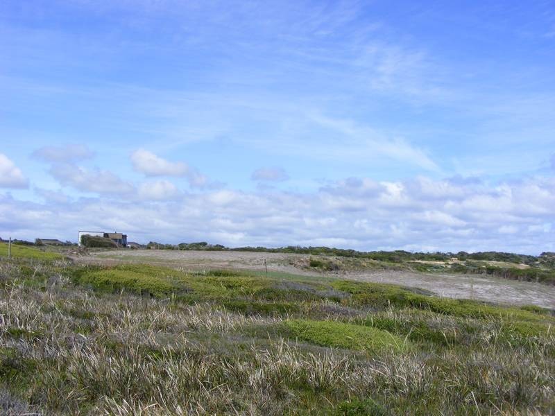 63 Seascape Drive -Tamoshanter, Lulworth TAS 7252