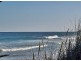 117 Bellbuoy Beach Road, Low Head TAS 7253