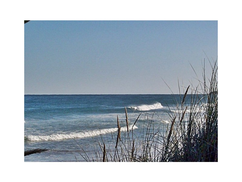 117 Bellbuoy Beach Road, Low Head TAS 7253