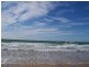 117 Bellbuoy Beach Road, Low Head TAS 7253