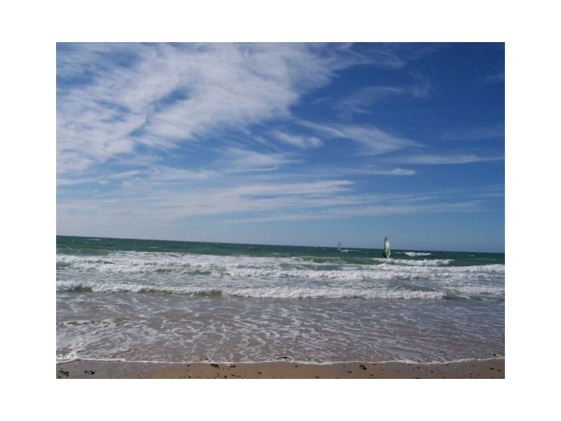 117 Bellbuoy Beach Road, Low Head TAS 7253