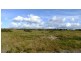 117 Bellbuoy Beach Road, Low Head TAS 7253