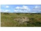 117 Bellbuoy Beach Road, Low Head TAS 7253