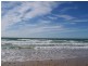 117 Bellbuoy Beach Road, Low Head TAS 7253