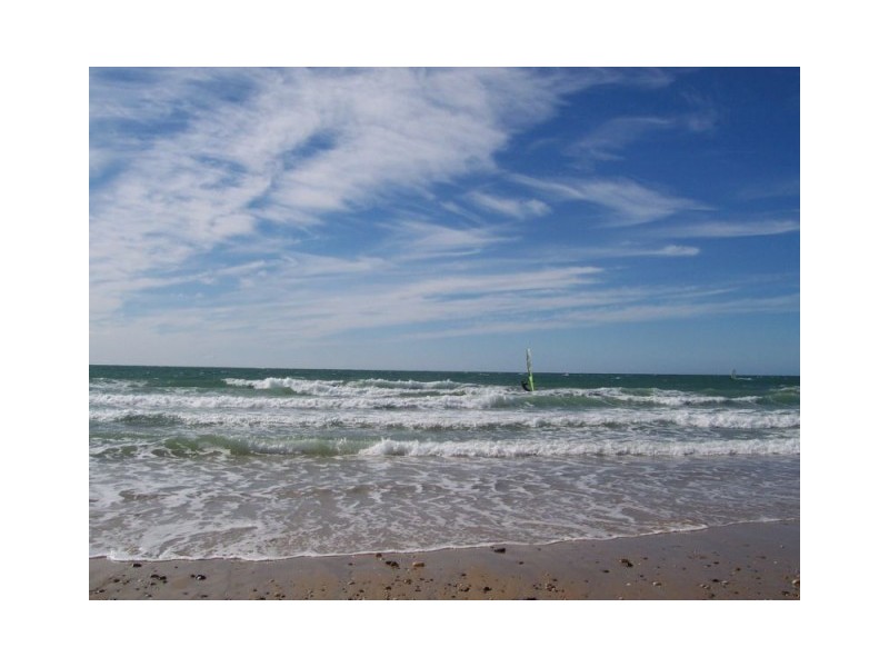 117 Bellbuoy Beach Road, Low Head TAS 7253