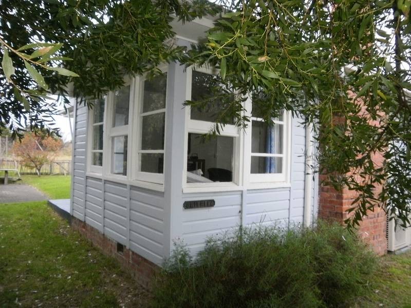 374 Low Head Road, Low Head TAS 7253