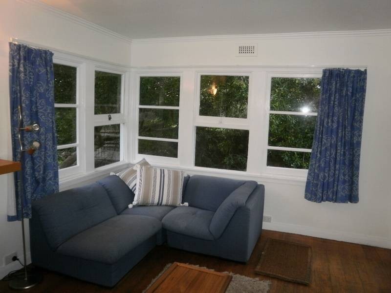 374 Low Head Road, Low Head TAS 7253