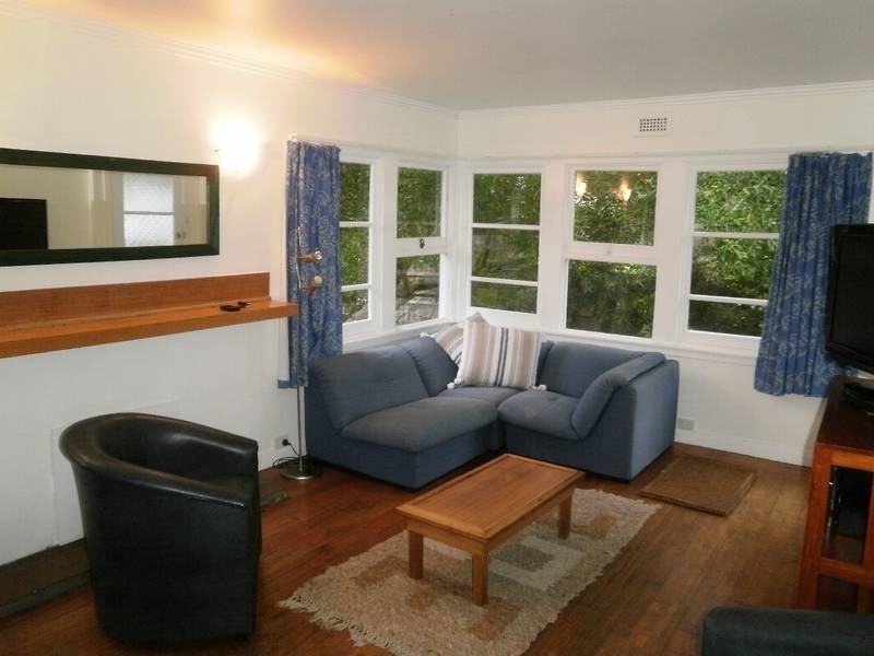 374 Low Head Road, Low Head TAS 7253