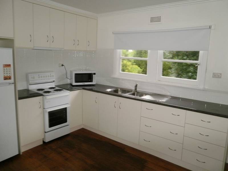 374 Low Head Road, Low Head TAS 7253