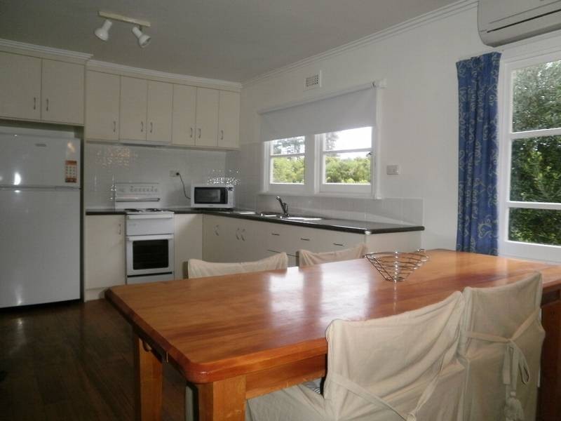 374 Low Head Road, Low Head TAS 7253