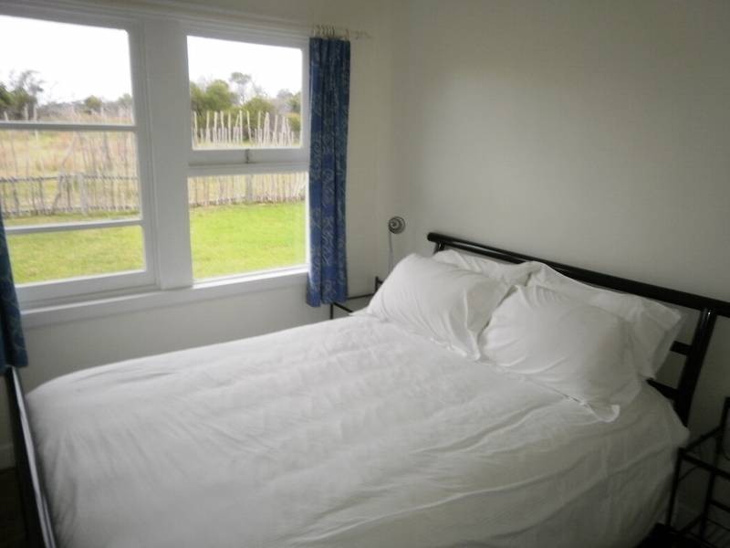 374 Low Head Road, Low Head TAS 7253