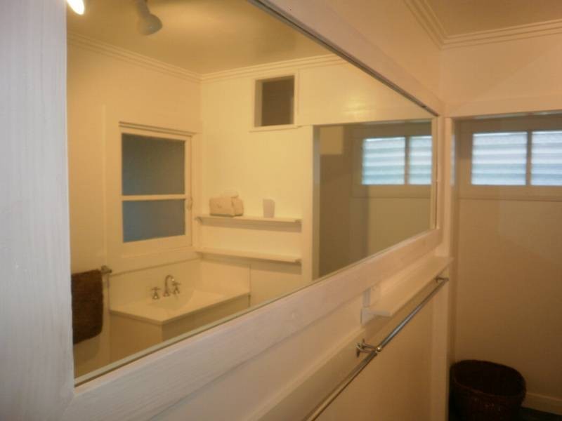 374 Low Head Road, Low Head TAS 7253