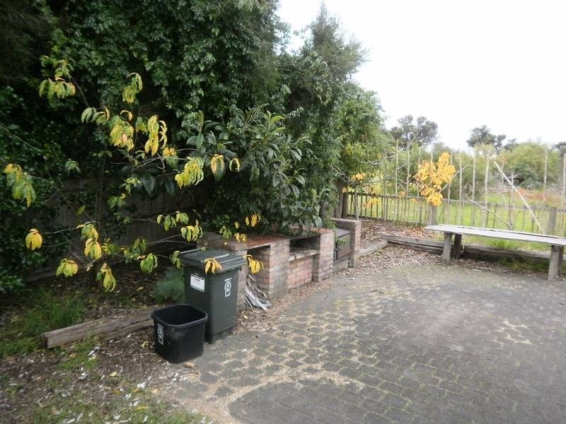 374 Low Head Road, Low Head TAS 7253