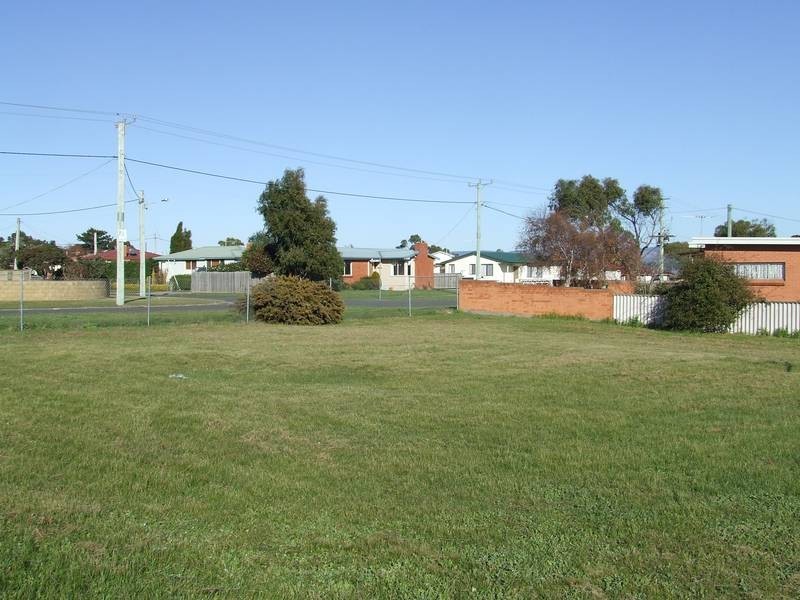 35 Adelaide Street, George Town TAS 7253