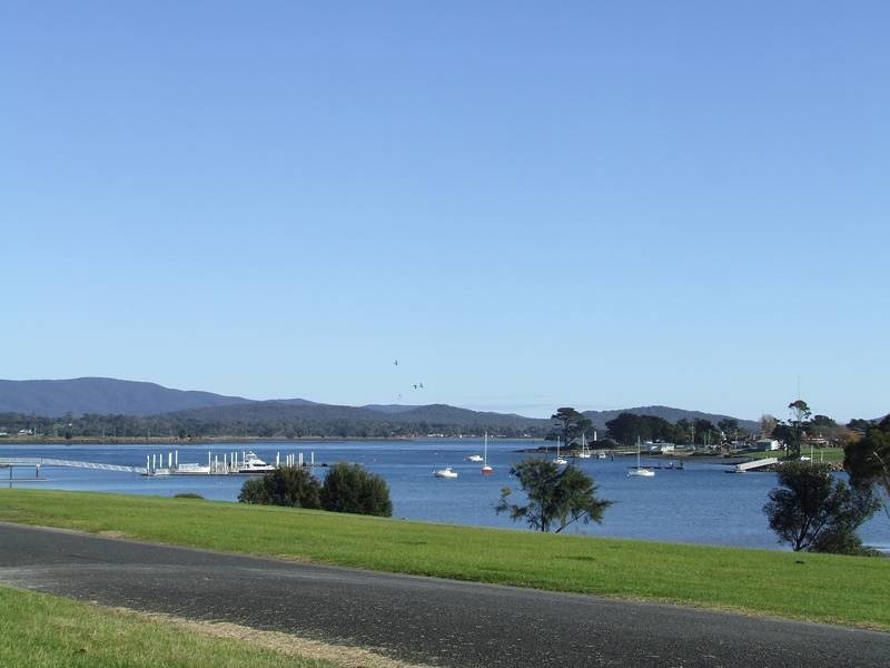 33 Esplanade South, George Town TAS 7253