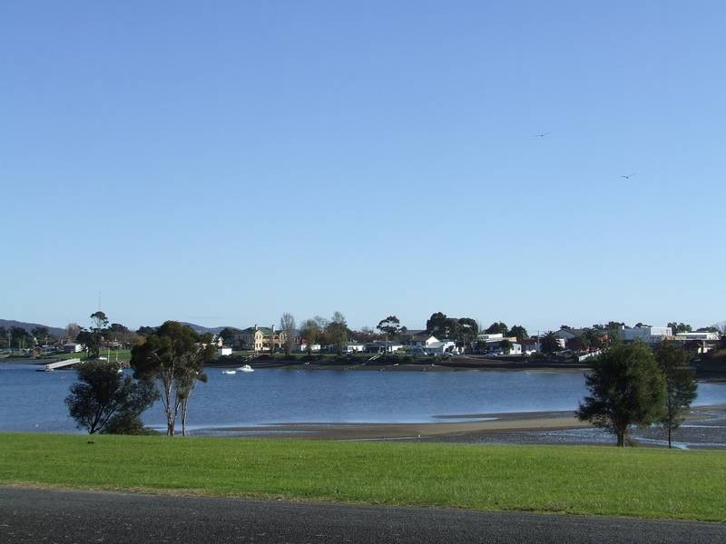 33 Esplanade South, George Town TAS 7253