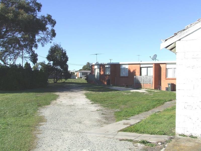 33 Esplanade South, George Town TAS 7253