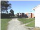 33 Esplanade South, George Town TAS 7253