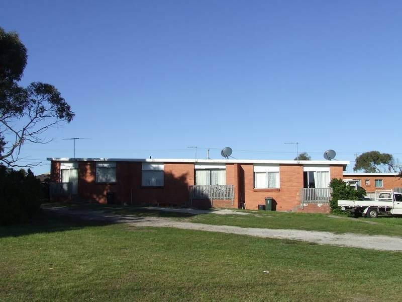 1-3 Hurst Street, George Town TAS 7253