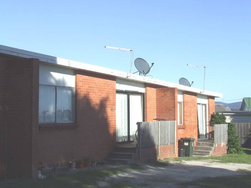 1-3 Hurst Street, George Town TAS 7253