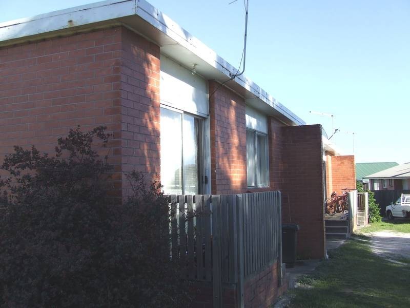 1-3 Hurst Street, George Town TAS 7253