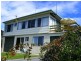 4 Ralph Street, Weymouth TAS 7252