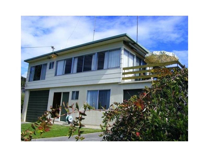 4 Ralph Street, Weymouth TAS 7252