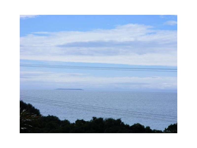 4 Ralph Street, Weymouth TAS 7252