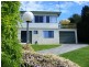 4 Ralph Street, Weymouth TAS 7252