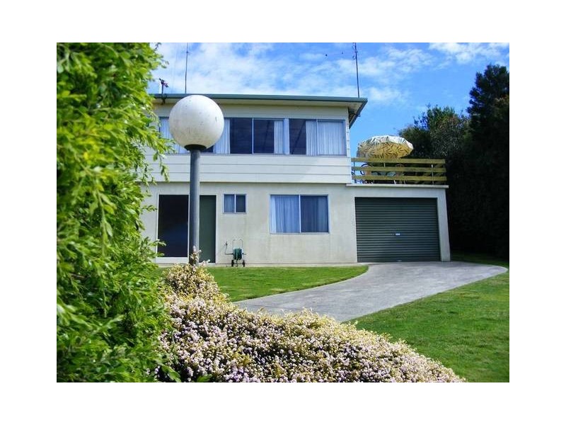 4 Ralph Street, Weymouth TAS 7252