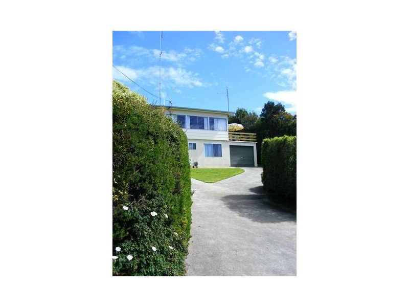 4 Ralph Street, Weymouth TAS 7252