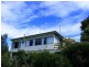 4 Ralph Street, Weymouth TAS 7252