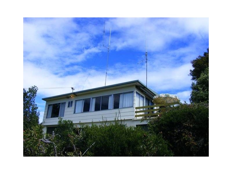 4 Ralph Street, Weymouth TAS 7252