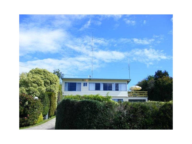 4 Ralph Street, Weymouth TAS 7252