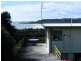 4 Ralph Street, Weymouth TAS 7252