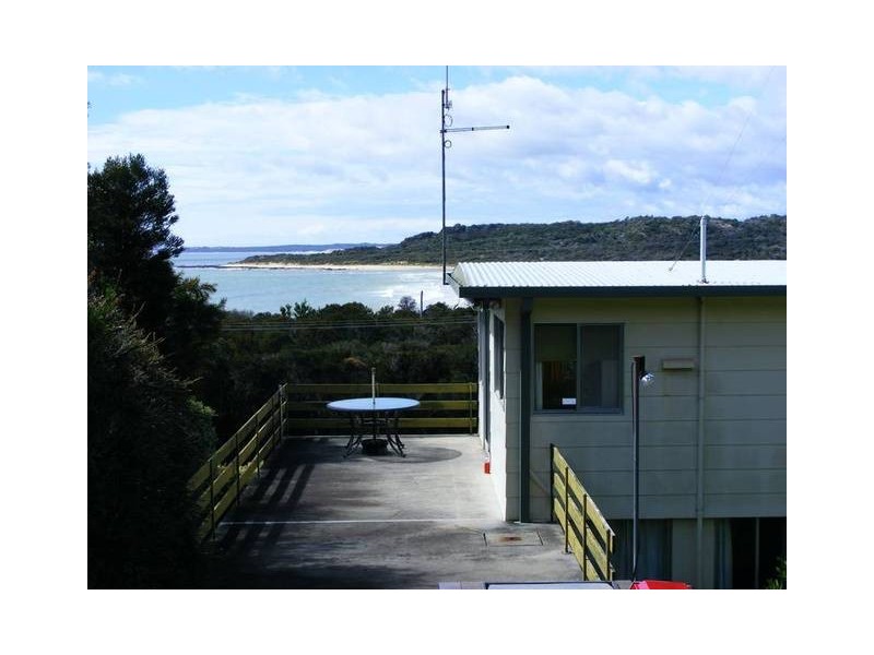 4 Ralph Street, Weymouth TAS 7252