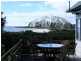 4 Ralph Street, Weymouth TAS 7252