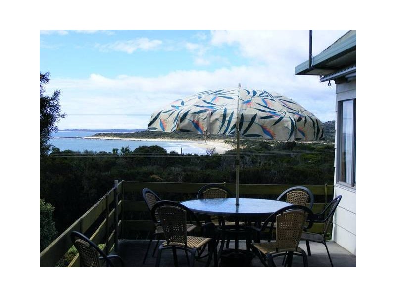 4 Ralph Street, Weymouth TAS 7252
