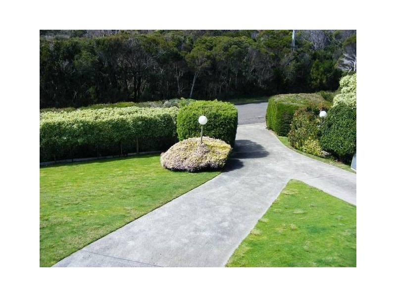 4 Ralph Street, Weymouth TAS 7252
