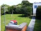 4 Ralph Street, Weymouth TAS 7252