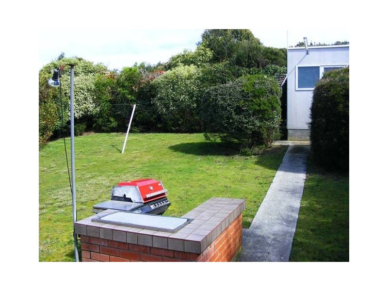 4 Ralph Street, Weymouth TAS 7252
