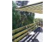 4 Ralph Street, Weymouth TAS 7252