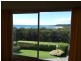 4 Ralph Street, Weymouth TAS 7252