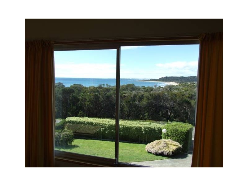 4 Ralph Street, Weymouth TAS 7252