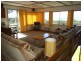 4 Ralph Street, Weymouth TAS 7252