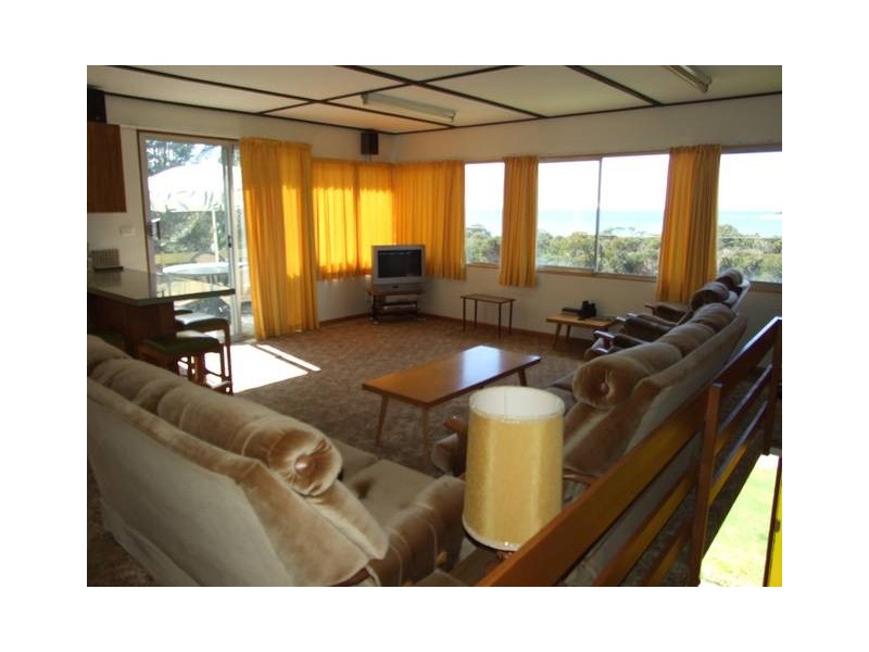 4 Ralph Street, Weymouth TAS 7252