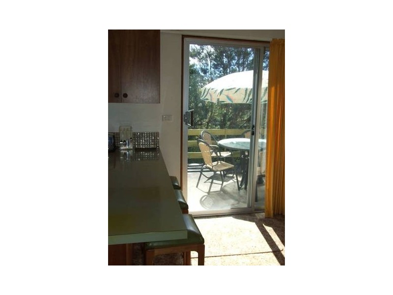 4 Ralph Street, Weymouth TAS 7252