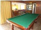 4 Ralph Street, Weymouth TAS 7252